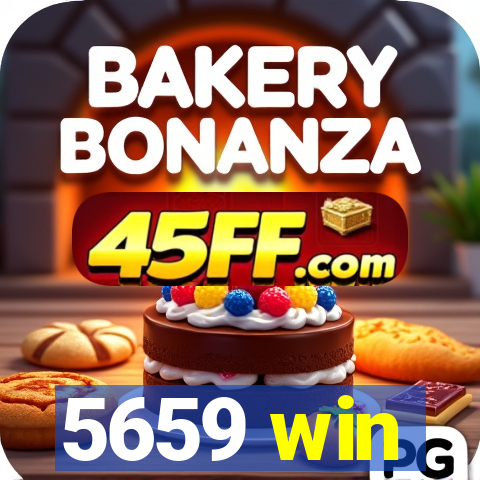 5659 win